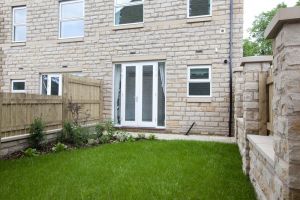 plot 1 woodlands holmfirth 27 sm.jpg